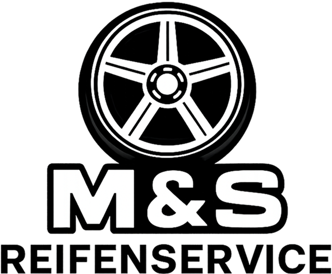 M S Reifenservice
